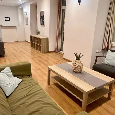 Bairro Alto Лісабон