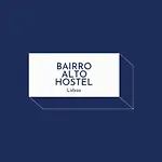 بيت شباب Bairro Alto *