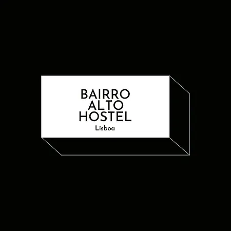 Bairro Alto * Lisboa